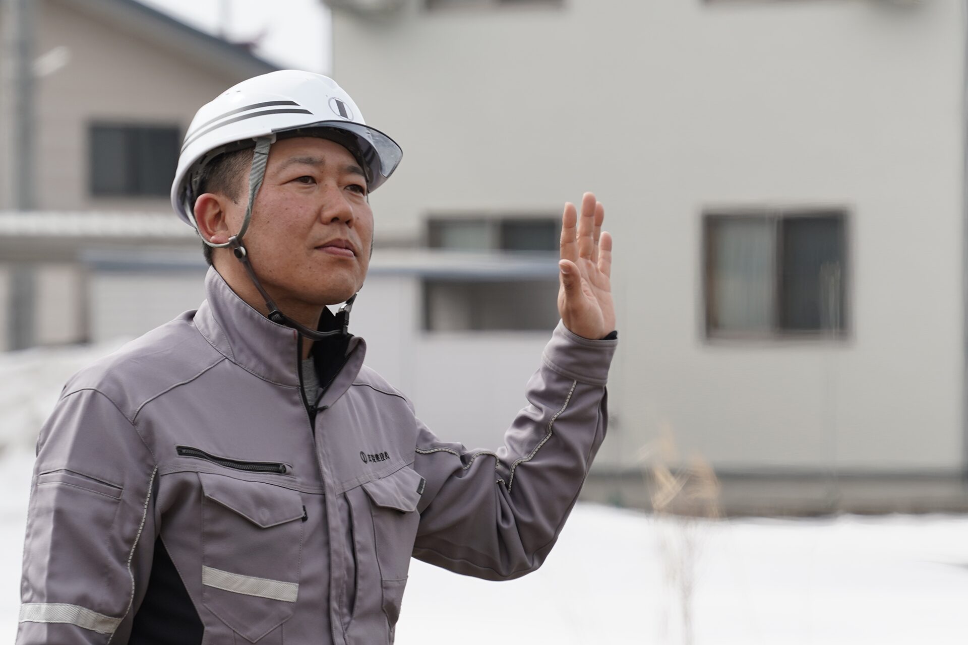 土木施工管理技士とは